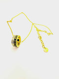 P70 Necklace