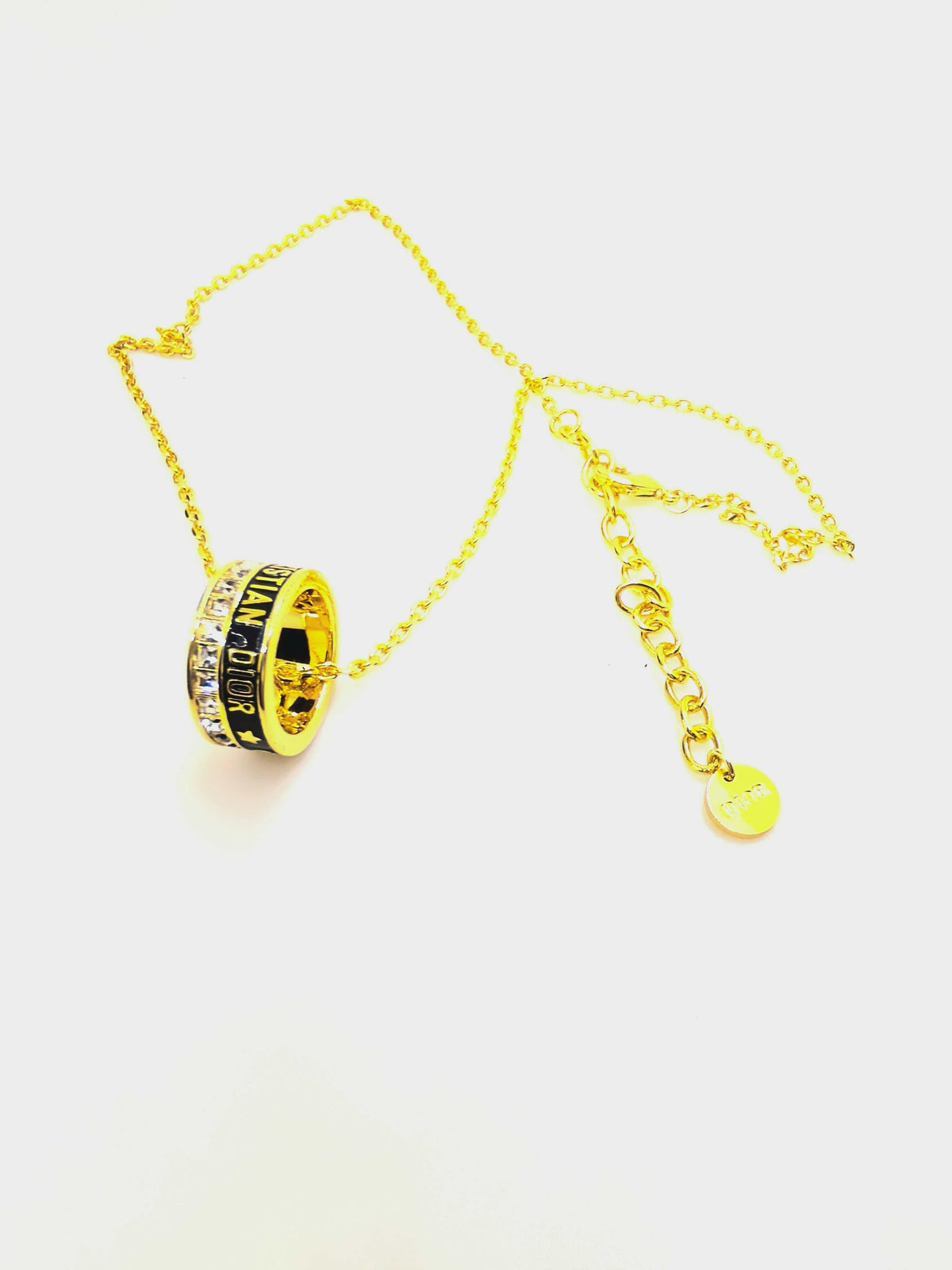 P70 Necklace