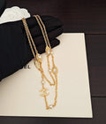 P90 Necklace
