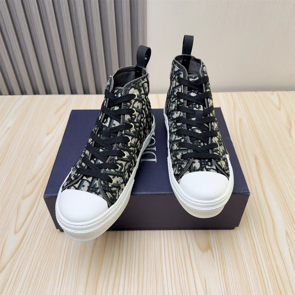 Dior DIOR Sneakers #426