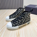 Dior DIOR Sneakers #426