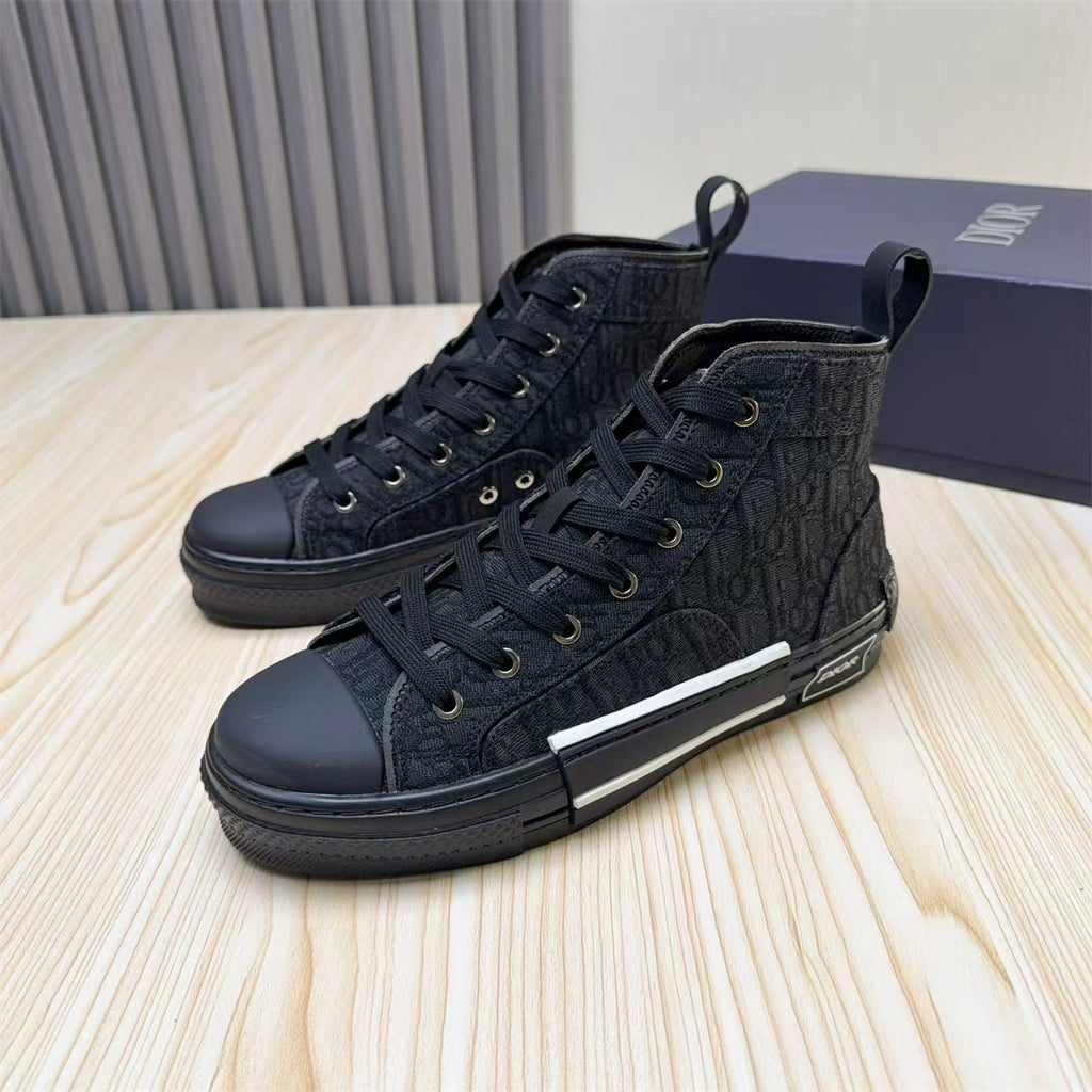 Dior DIOR Sneakers #427