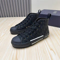 Dior DIOR Sneakers #427