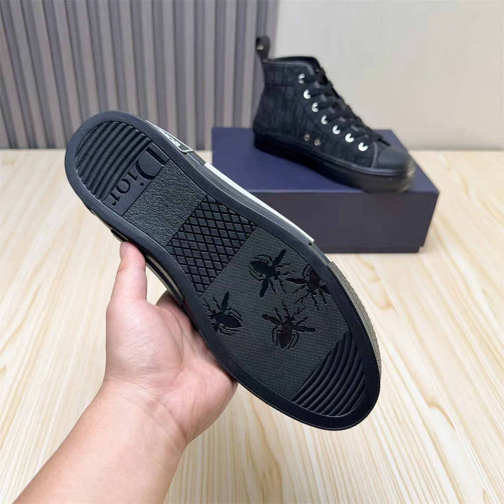 Dior DIOR Sneakers #427