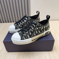 Dior DIOR Sneakers #425