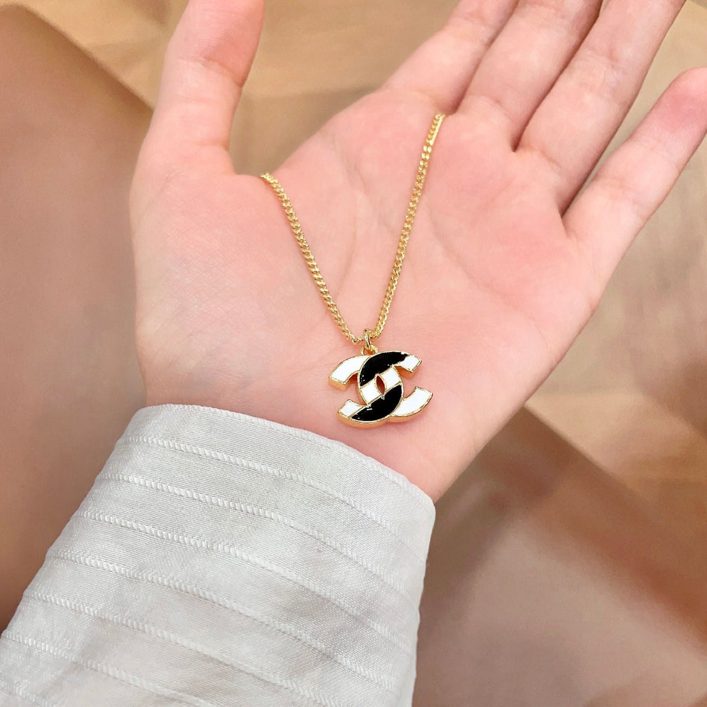 CHANEL Necklace