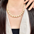 CHANEL Necklace