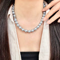 CHANEL Necklace