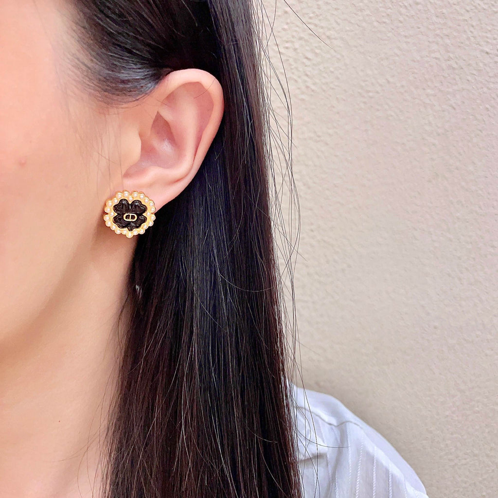 DIOR Earrings