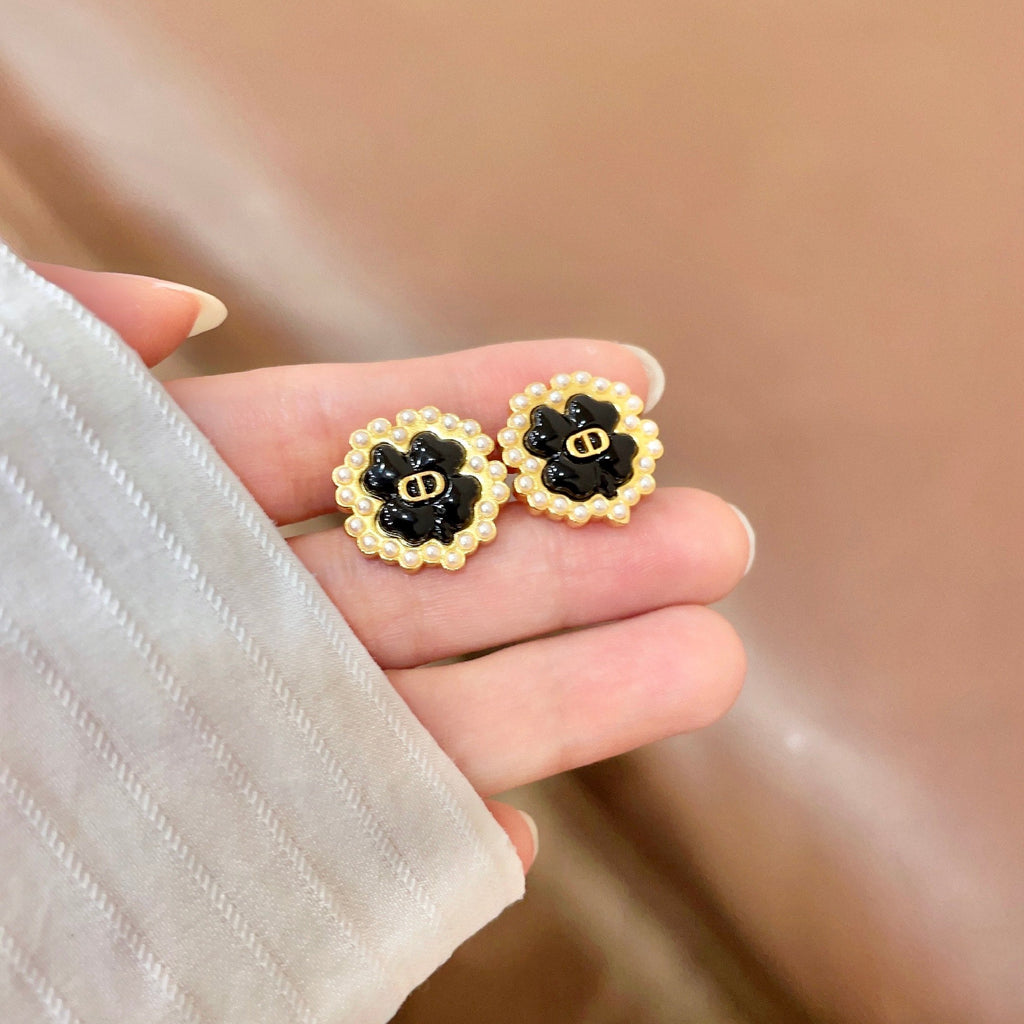 DIOR Earrings