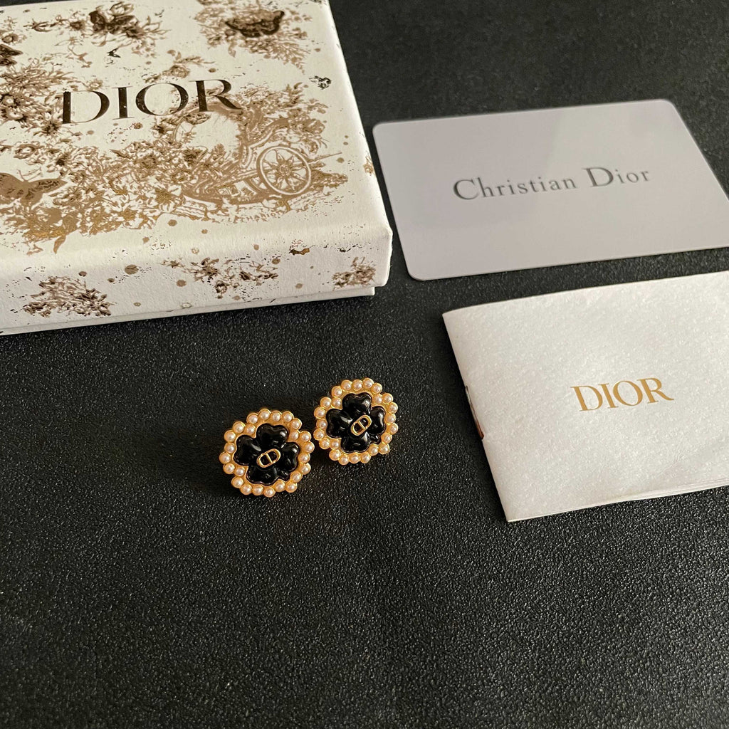 DIOR Earrings