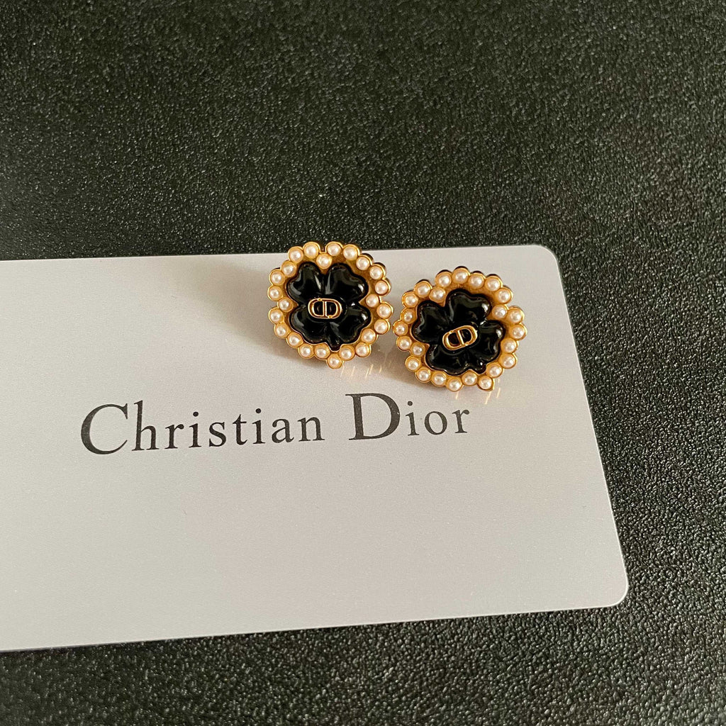 DIOR Earrings