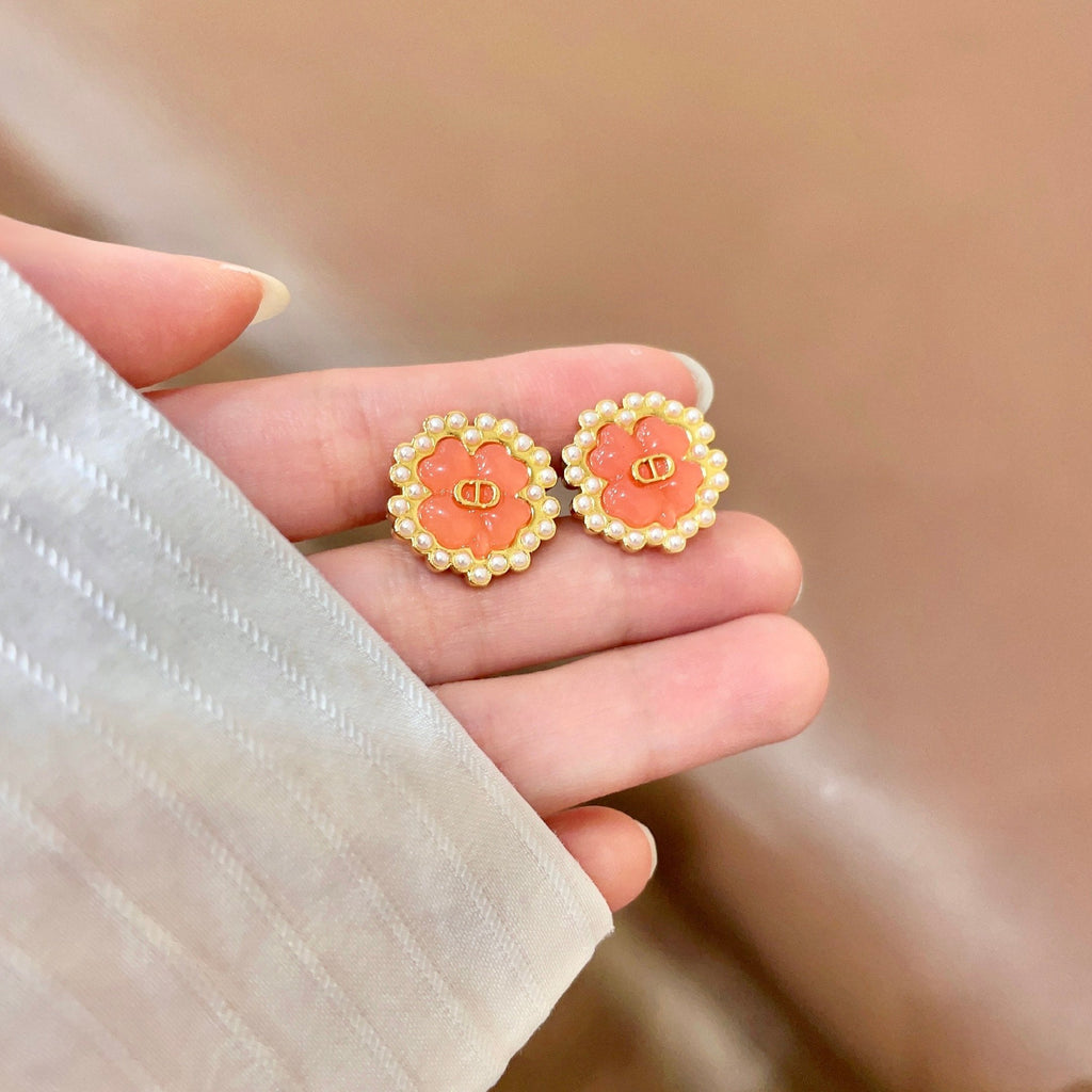 DIOR Earrings