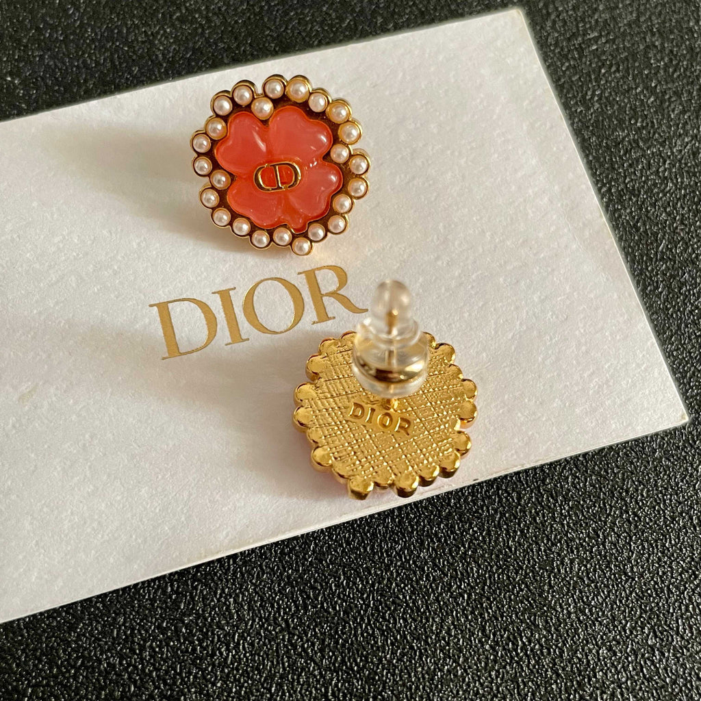 DIOR Earrings