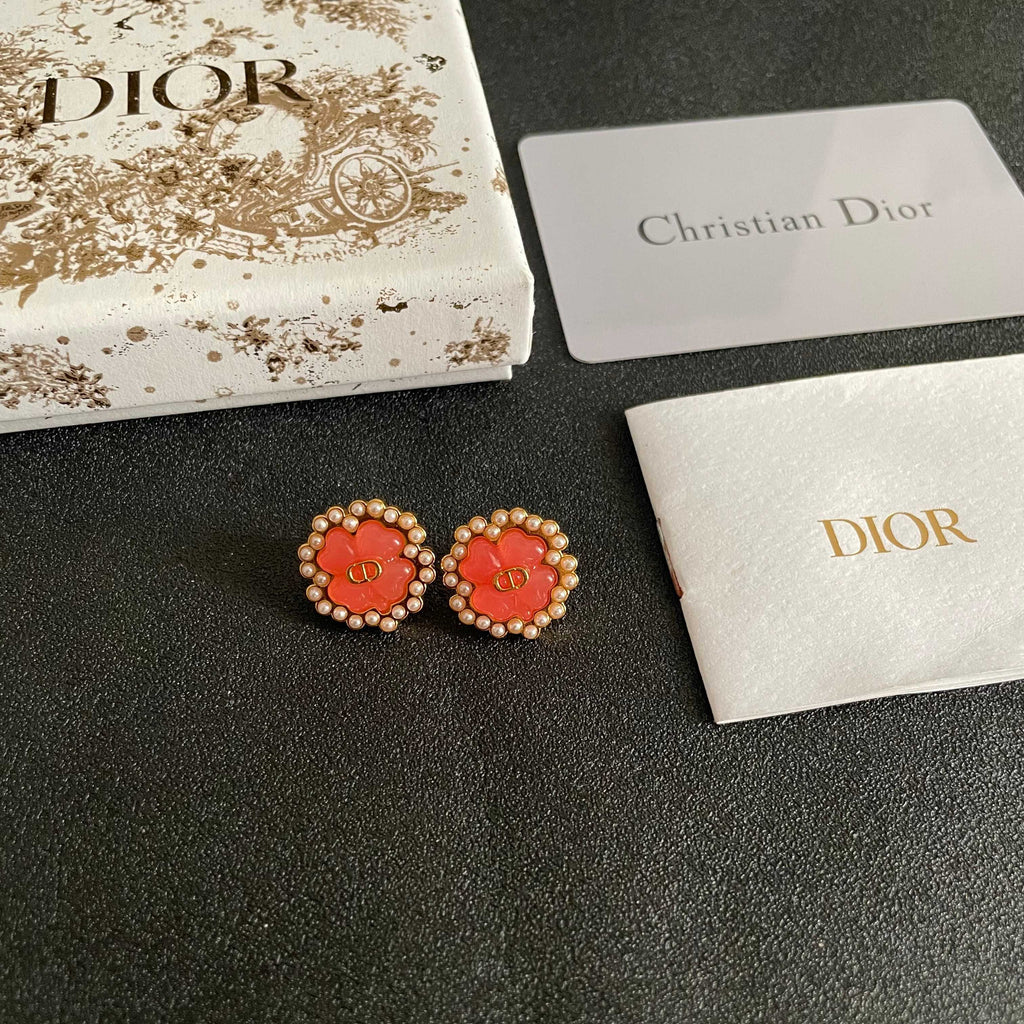 DIOR Earrings