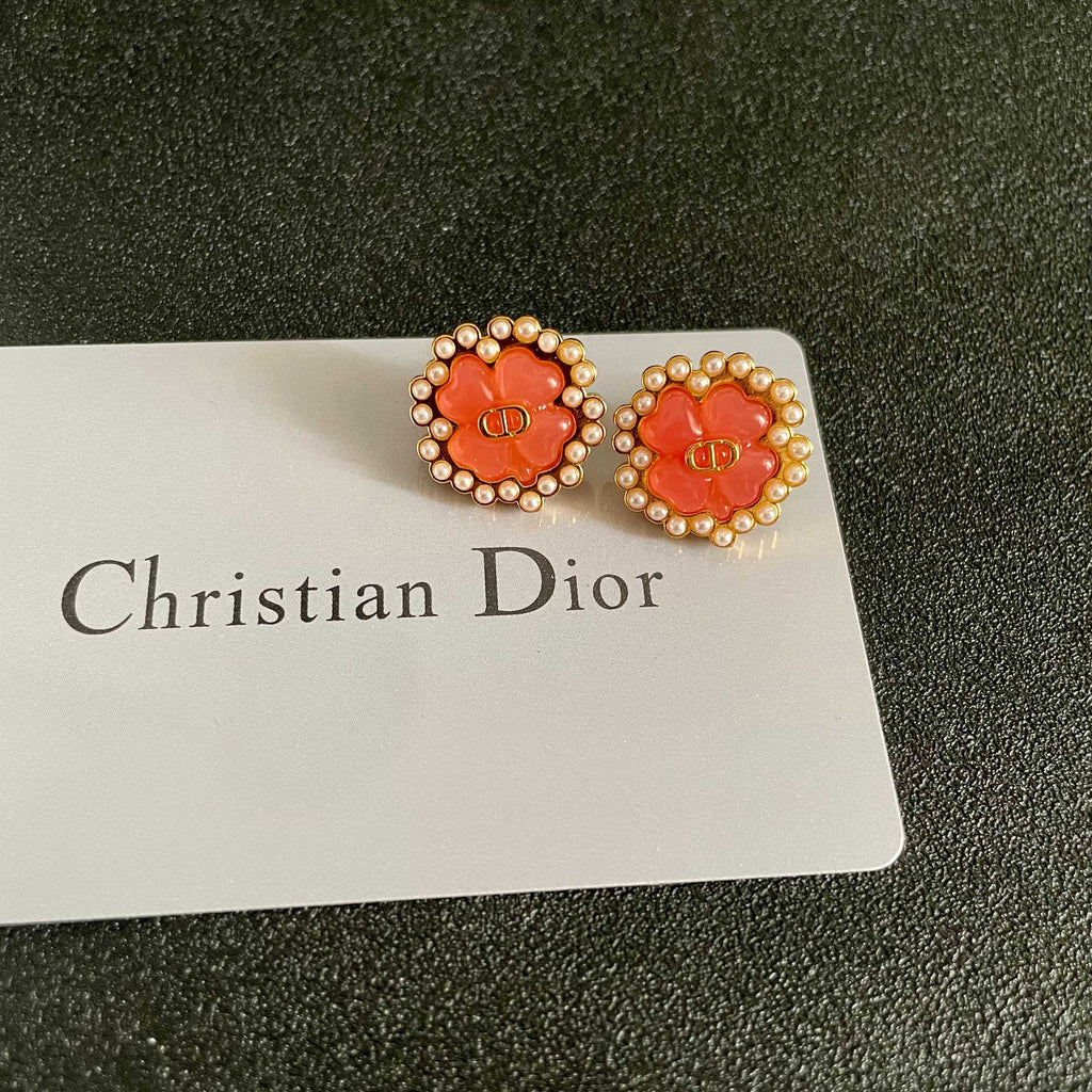 DIOR Earrings