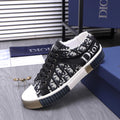 Dior DIOR Sneakers #001