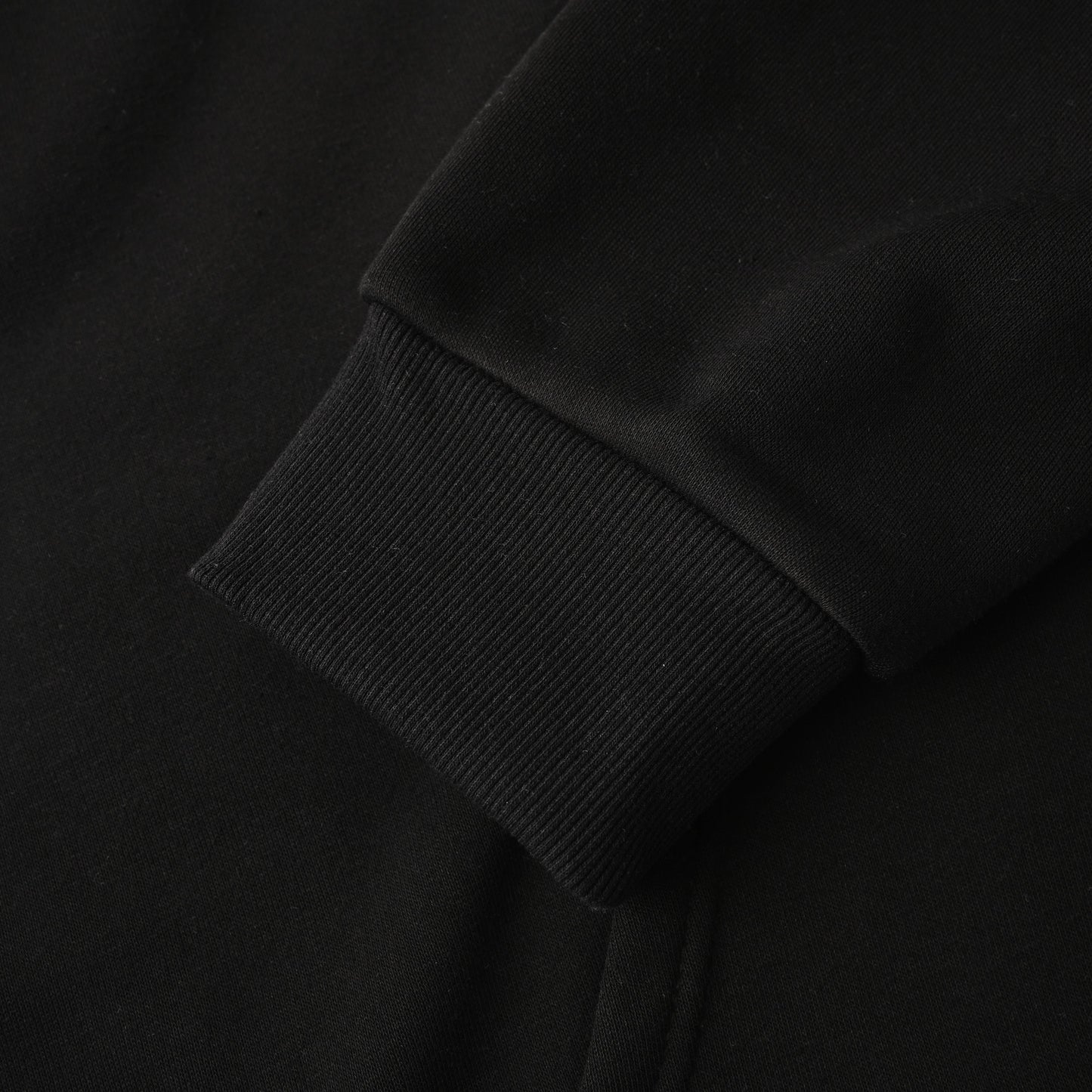 Oversized Gradient Print Hoodie | Unisex Couples Streetwear Sweatshirt