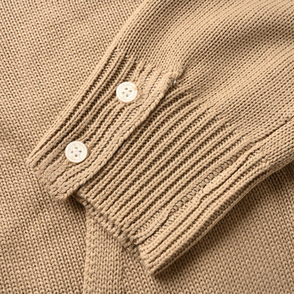 Thom Browne  2026ss Sailboat Hoodie