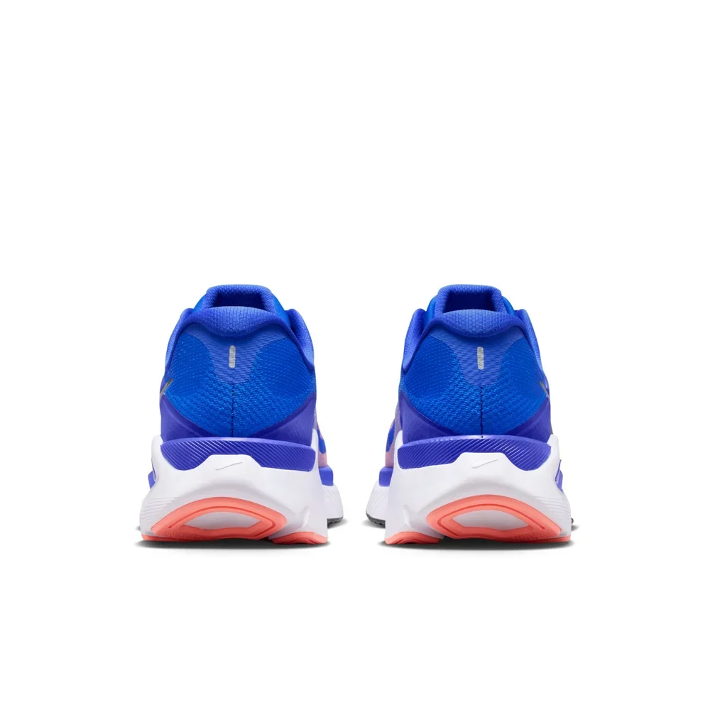 Nike Men's Structure Plus Road Running Shoes