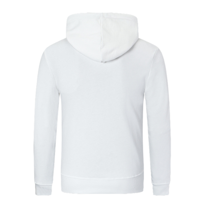 New-D2 2025SS  Hoodie