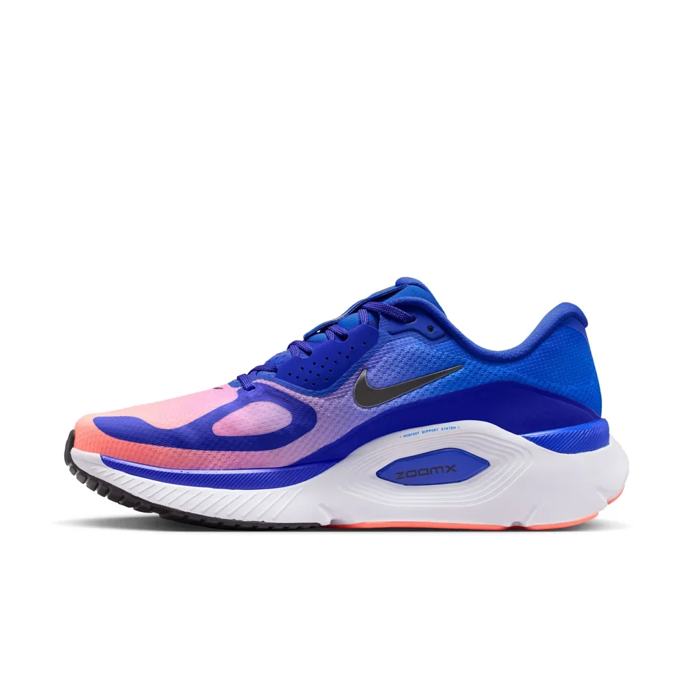 Nike Men's Structure Plus Road Running Shoes