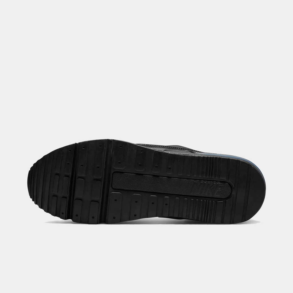 Nike Air Max LTD 3