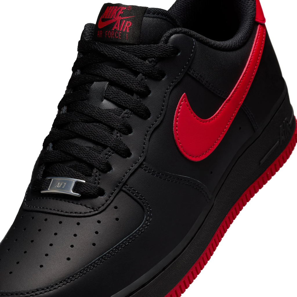 Nike Air Force 1 Low 07