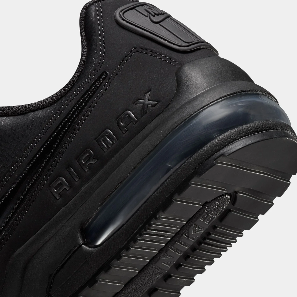 Nike Air Max LTD 3