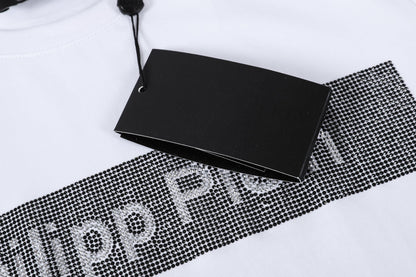 PIEIN 2025ss T-shirt