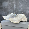 Balenciaga Circuit Sneaker #03 - Color 01 - Image 3