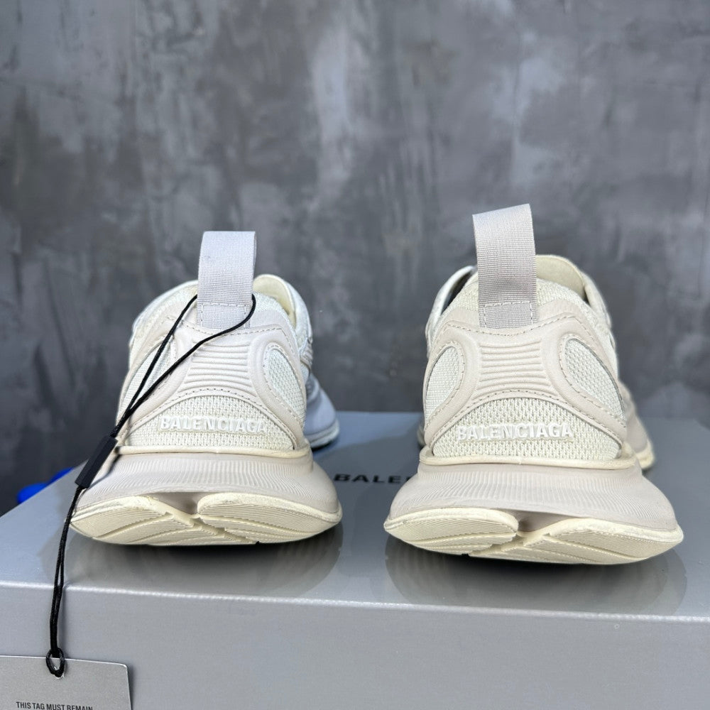 Balenciaga Circuit Sneaker #03 - Color 01 - Image 8