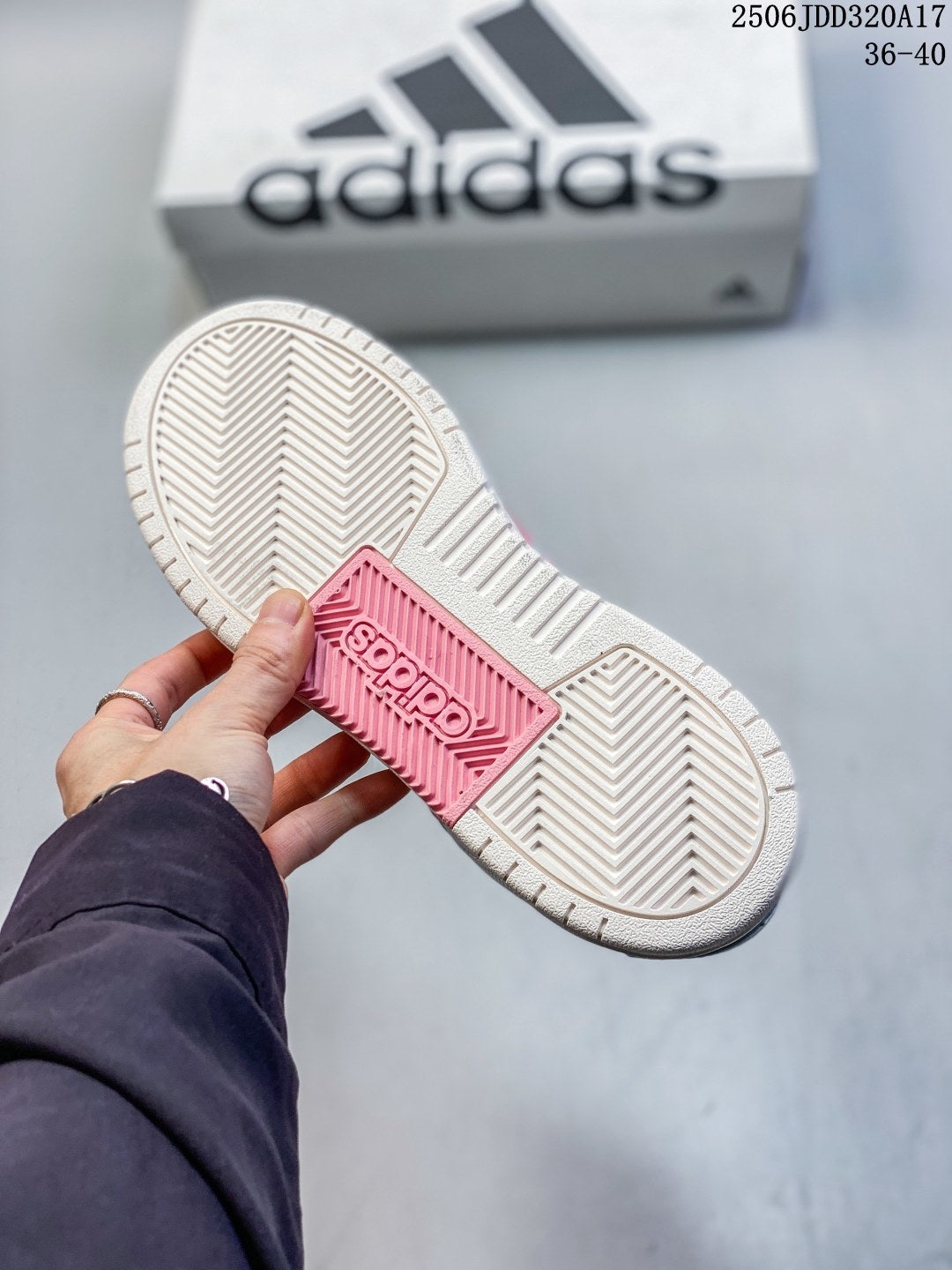 adidas Entrap - Image 5