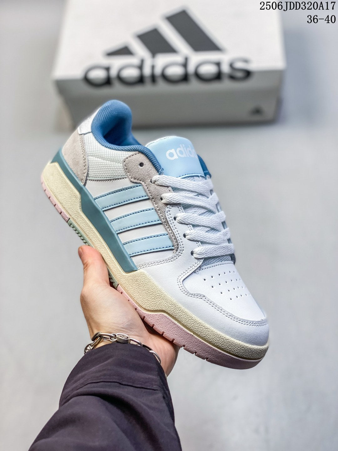 adidas Entrap - Image 1