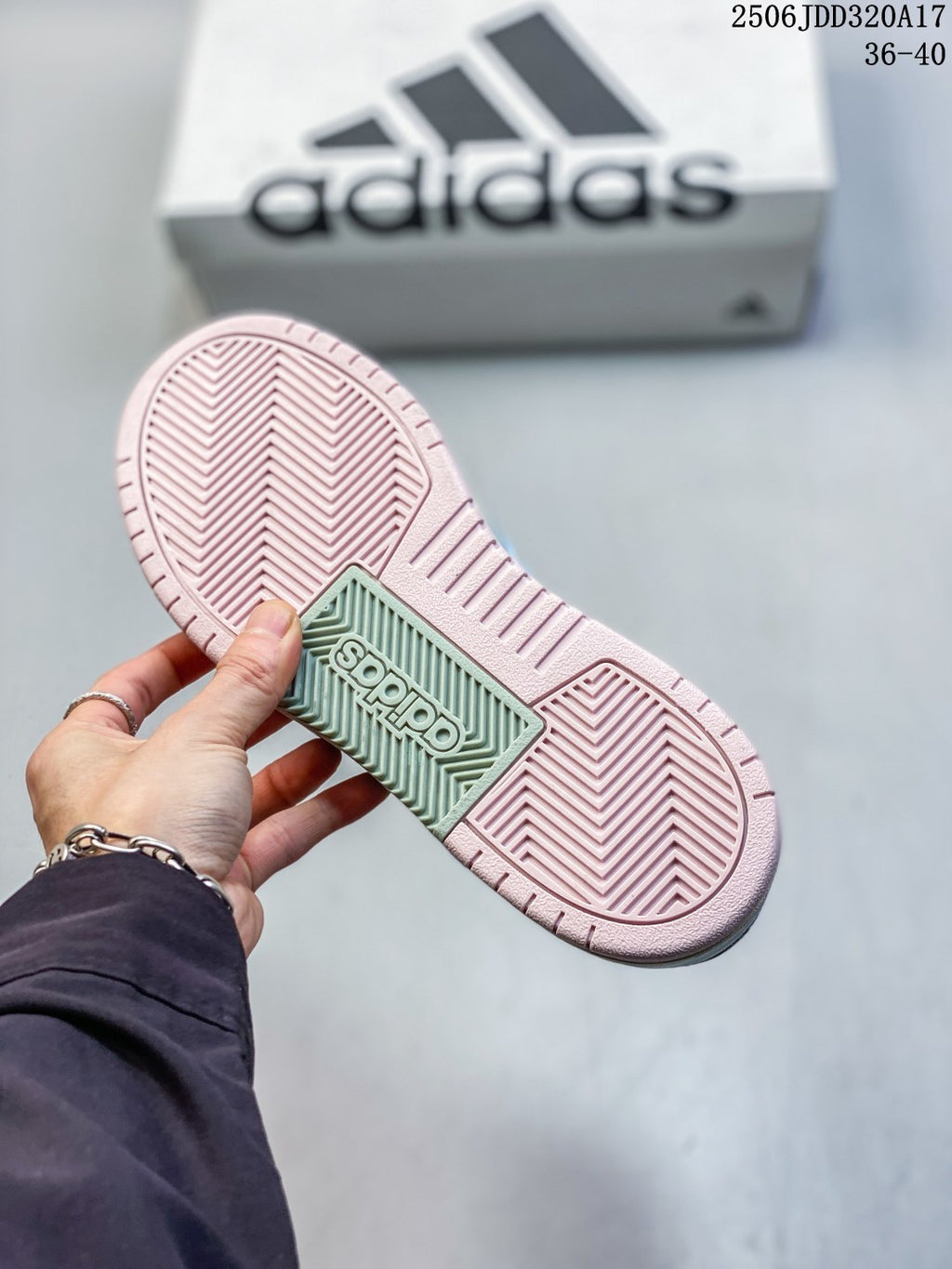 adidas Entrap - Image 5