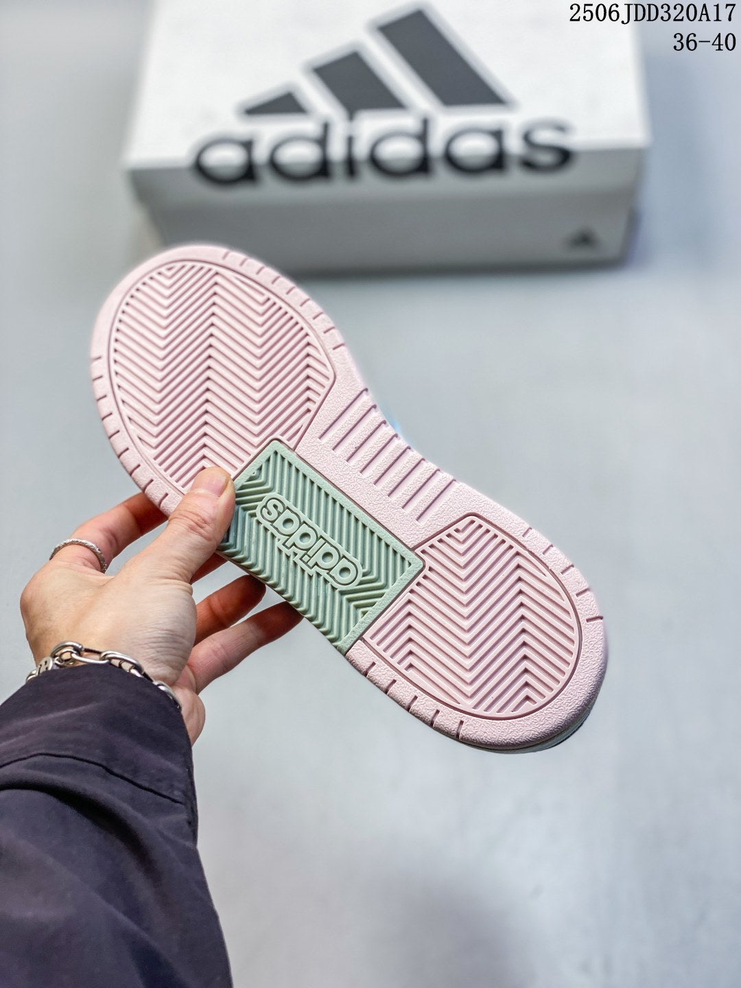 adidas Entrap - Image 5