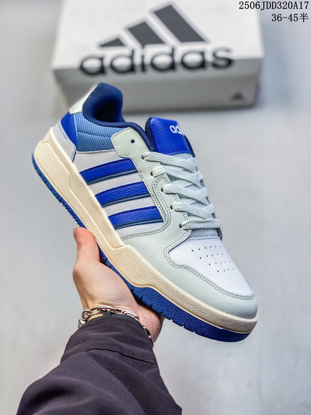 adidas Entrap - Image 1