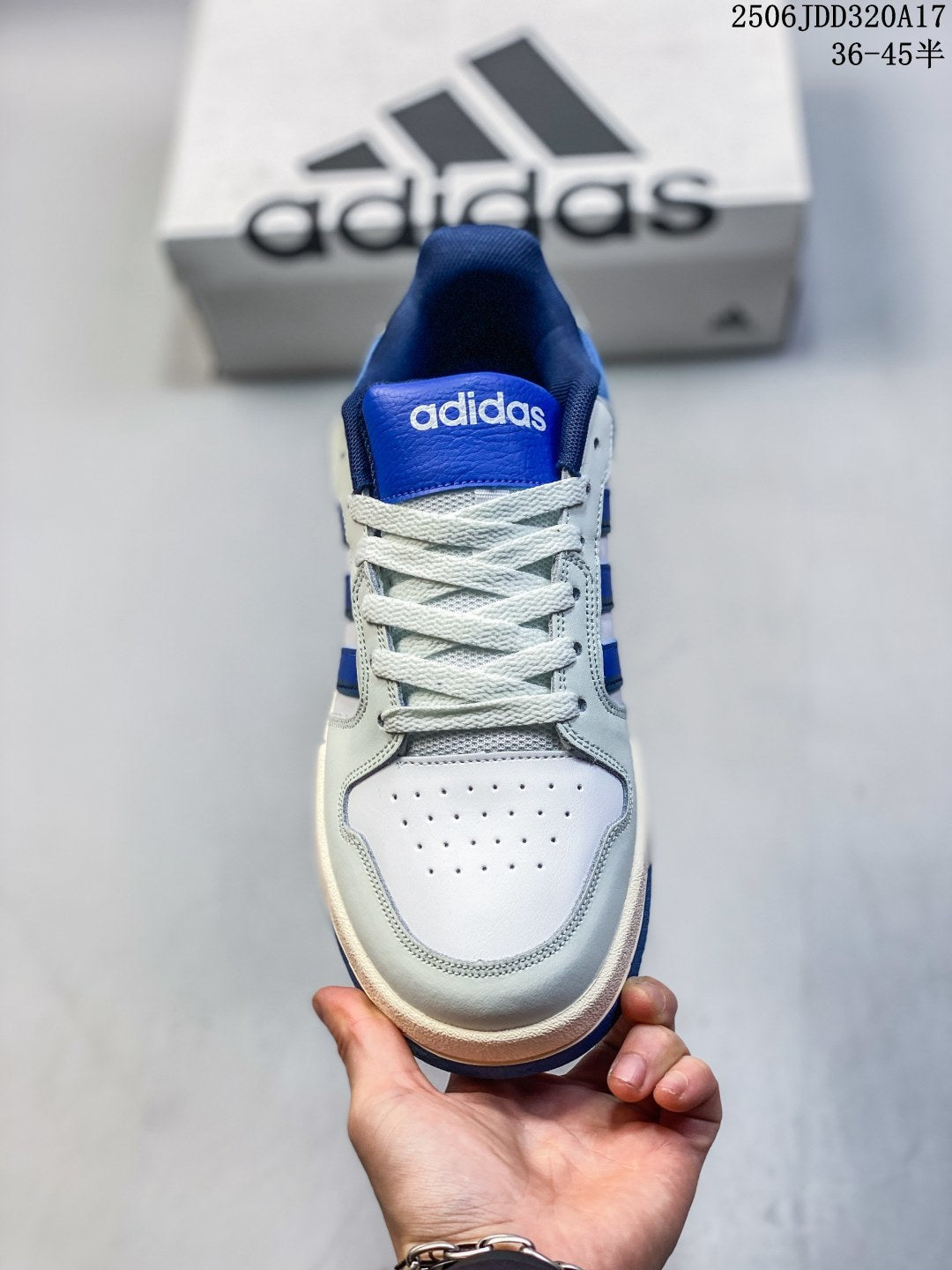adidas Entrap - Image 2