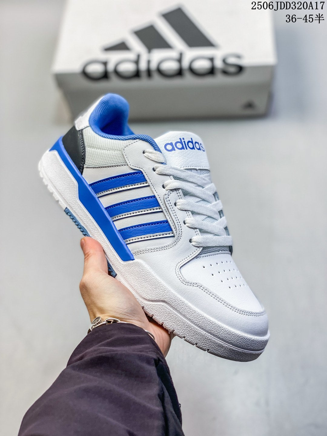adidas Entrap - Image 4