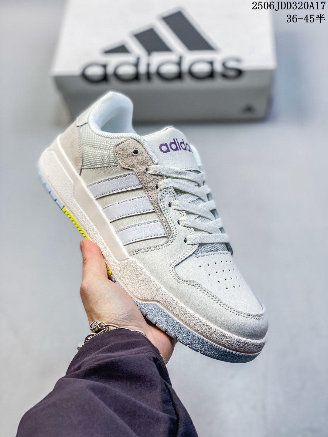 adidas Entrap - Image 5