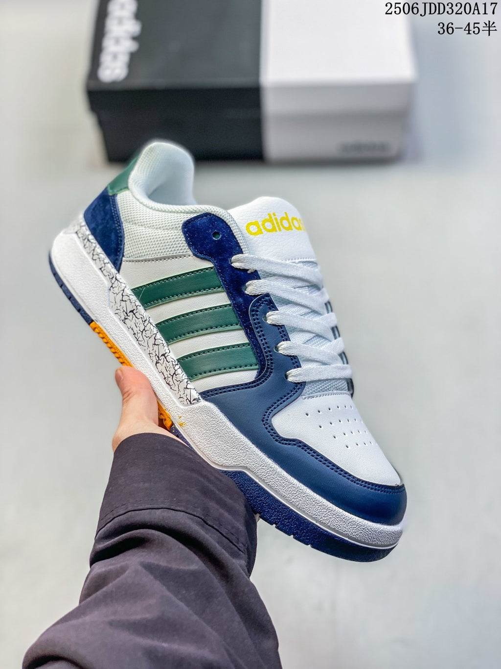 adidas Entrap - Image 5