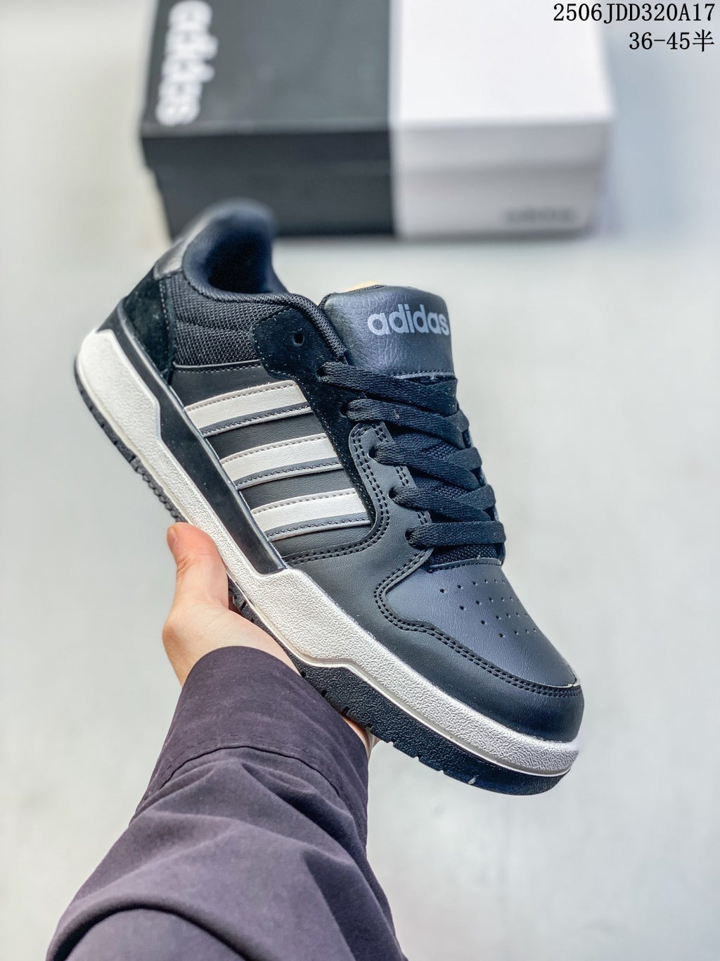 adidas Entrap - Image 1