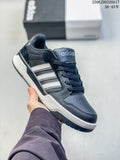 adidas Entrap - Image 1