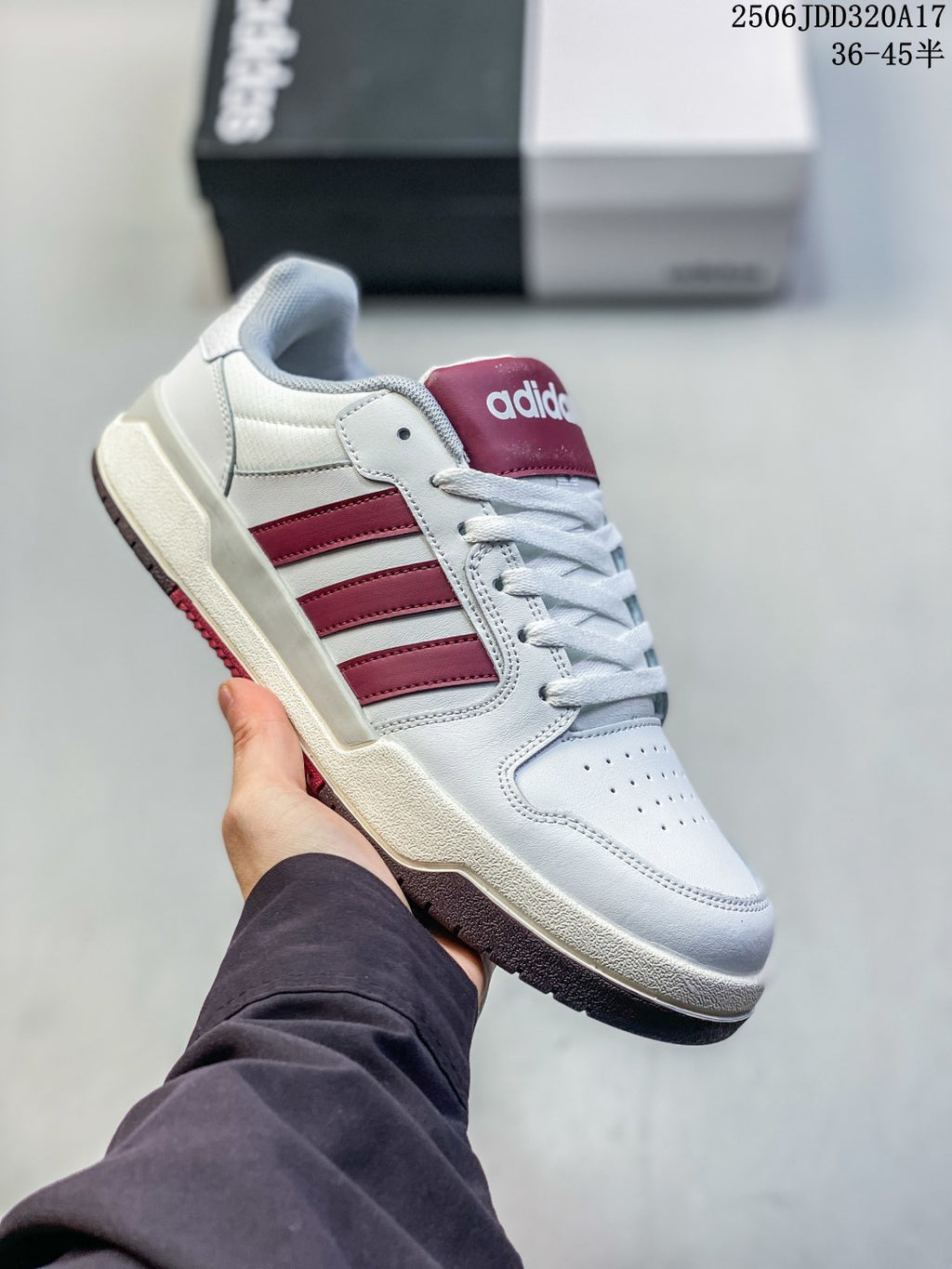 adidas Entrap - Image 3