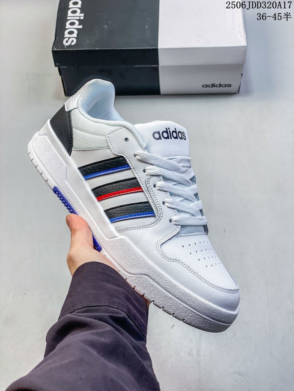 adidas Entrap - Image 4