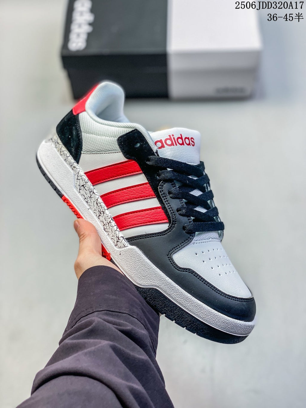 adidas Entrap - Image 2