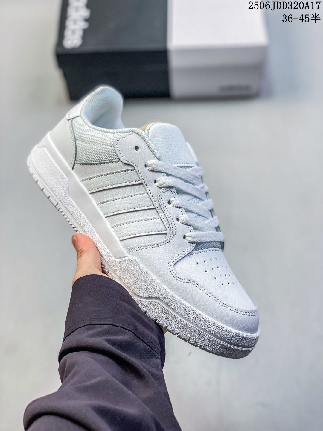 adidas Entrap - Image 6