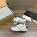 Balenciaga Runner 2.0 7th Sneaker #01 - Color 01 - Image 2