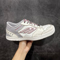 Balenciaga Hamptons Sneaker #01 - Color 02 - Image 1