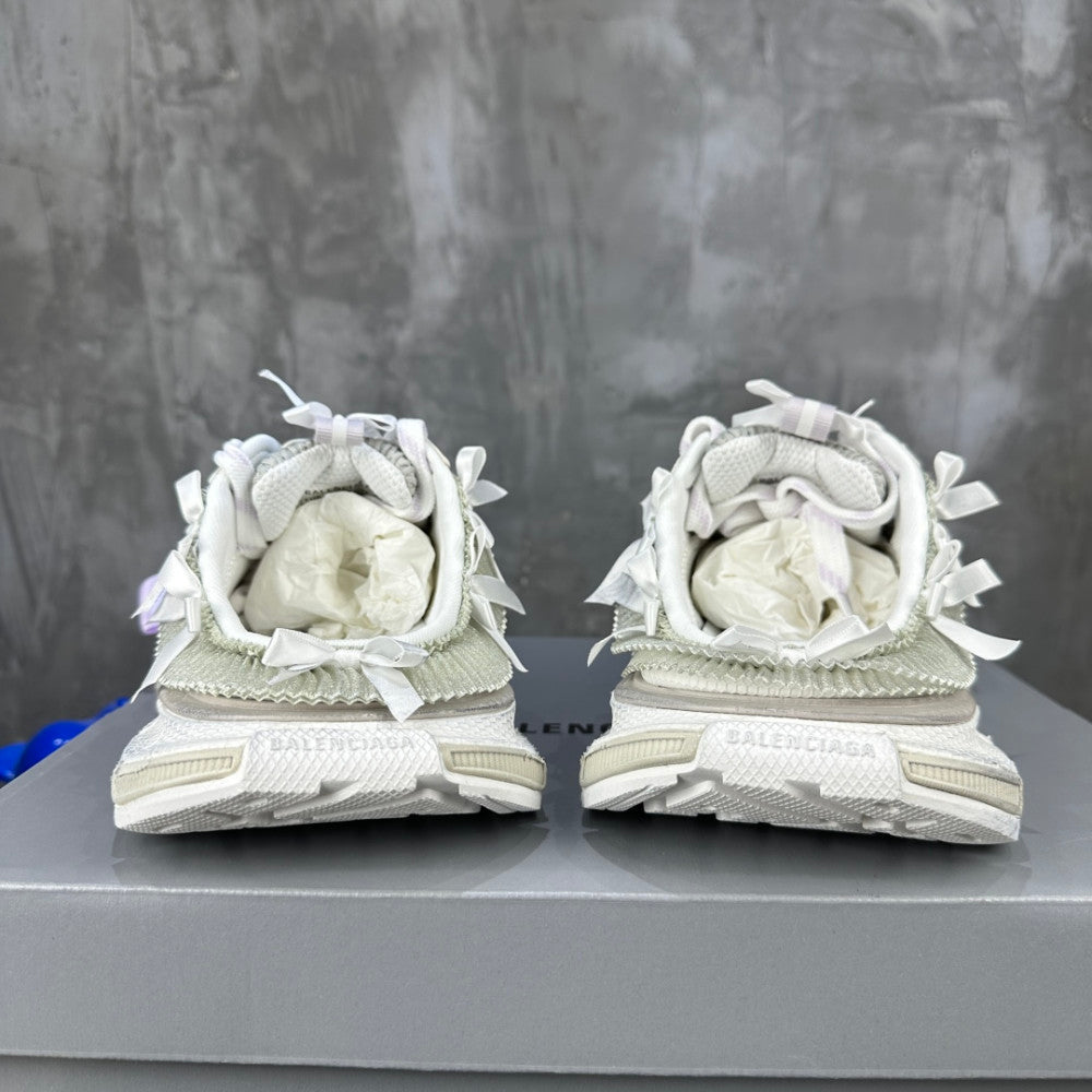Balenciaga 3XL 9th Mule #01 - Color 02 - Image 8